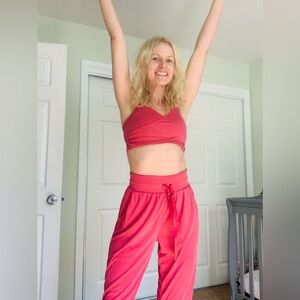 GOING LIVE @9:30pm PST TONIGHT to talk FREE COACHING